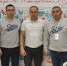 С 19 по 22 ноября 2020 года в Молодежном центре "Волга" г. Казань проходит Республиканский семинар «Добрый Татарстан» - Аксубаевский район