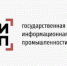 Республиканский маркетинговый центр - Аксубаевский район