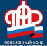 Татарстанцы могут оплатить материнским капиталом услуги индивидуальных предпринимателей по обучению и присмотру за детьми - Аксубаевский район
