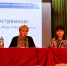 Совещание с работниками культуры - Аксубаевский район