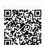 В Татарстане предпринимателями подано заявок на кредиты по новой льготной программе на сумму свыше 3 млрд рублей - Аксубаевский район
