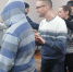 Декада особенных людей открылась в КЦСОН «Нежность» познавательно-досуговым мероприятием. - Аксубаевский район