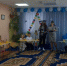 Познавательный конкурс-игра «Умный Совёнок–2023» - Аксубаевский район