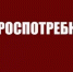 О процедуре самообследования - Аксубаевский район