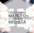 Малое и среднее предпринимательство и поддержка индивидуальной предпринимательской инициативы - Аксубаевский район