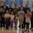 Все могут наши папы… - Аксубаевский район