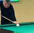 Глава Аксубаевского муниципального района Гилманов Камиль Камалович принял участие в спартакиаде по бильярду среди муниципальных служащих - Аксубаевский район