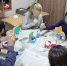 Мамам- оригинальные подарки - Аксубаевский район