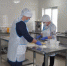 Министерство сельского хозяйства и продовольствия Республики Татарстан объявляет о приеме заявок для проведения отбора по предоставлению субсидии сельскохозяйственным потребительским кооперативам и переработчикам на возмещение части понесенных затрат в 1,2,3 квартале 2023 года - Аксубаевский район