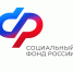 Итоговая коллегия Отделения Социального фонда по Татарстану - Аксубаевский район