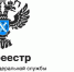 Что изменилось в законодательстве для татарстанских садоводов - Аксубаевский район
