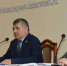 Предприниматели Аксубаевского района узнали об основах экспортной деятельности и существующих мерах поддержки - Аксубаевский район