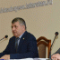 Предприниматели Аксубаевского района узнали об основах экспортной деятельности и существующих мерах поддержки - Аксубаевский район