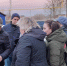 Завершились общественные обсуждения концепции благоустройства дворовых территорий многоквартирных домов - Аксубаевский район