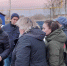 Завершились общественные обсуждения концепции благоустройства дворовых территорий многоквартирных домов - Аксубаевский район