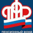 В 2023 году 1500 жителей Республики Татарстан досрочно вышли на пенсию за длительный стаж - Аксубаевский район