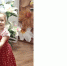 Международный день танца - Аксубаевский район