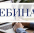 Вебинар на тему: «Экспорт. Новые горизонты» - Аксубаевский район