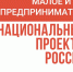 Предприниматели Татарстана получают 100% услуг по нацпроекту МСП в цифровом виде - Аксубаевский район