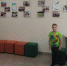 Безопасность в интернете: беседы с детьми и подростками - Аксубаевский район