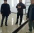 Продолжаются рабочие встречи руководства района с предпринимателями райцентра - Аксубаевский район