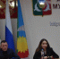 Стратегическая сессия для начинающих предпринимателей и самозанятых Аксубаевского района - Аксубаевский район