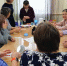 День доброй энергии и поддержки! - Аксубаевский район