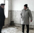 Посещение индустриального (промышленного) парка «ИП Морозов В.Ю.» - Аксубаевский район