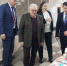 Выставка-продажа поделок, выполненных в рамках Декады инвалидов - Аксубаевский район