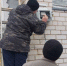 Ремонт и облуживание электроснабжения, замена ВРУ - Аксубаевский район