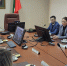 Республика Татарстан заняла 1 место в рейтинге регионов страны по организации дистанционных проверок - Аксубаевский район