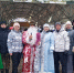 Сегодня, 29 декабря, завершаются осенние сельскохозяйственные ярмарки - Аксубаевский район
