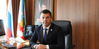 Дорогие жители Аксубаевского района! Сердечно поздравляю вас с Рождеством Христовым! - Аксубаевский район