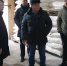 В рамках рабочей поездки руководство района посетило ООО «УК Промышленная площадка «Гарант» - Аксубаевский район