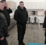 Деловая встреча руководства района с индивидуальным предпринимателем Максимом Ефимовым - Аксубаевский район