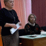 В МБОУ «Староузеевская СОШ» провели родительское собрание - Аксубаевский район