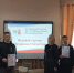 Игровой турнир "Патриоты Отечества" в Аксубаевском краеведческом музее - Аксубаевский район