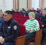 28 февраля 2025 года состоялось расширенное заседание комиссии по обеспечению безопасности дорожного движения Аксубаевского муниципального района Республики Татарстан - Аксубаевский район
