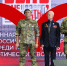 Открыт приём заявок на Всероссийский конкурс наставников «Быть, а не казаться!» - Аксубаевский район