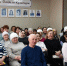 Совещание работников культуры - Аксубаевский район