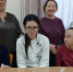 «Светлый праздник-женский день» - Аксубаевский район