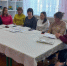 В приюте «Мечта» состоялось заседание муниципального социально-реабилитационного консилиума - Аксубаевский район