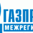 БЕЗОПАСНОСТЬ В ВАШИХ РУКАХ - Аксубаевский район