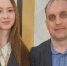 Четвертый сезон историко-культурного конкурса «Тархан» - Аксубаевский район