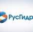 День поставщика РусГидро - Аксубаевский район