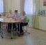 Заседание МСРК - Аксубаевский район
