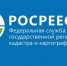 Татарстан вошел в число регионов-лидеров по сельской ипотеке - Аксубаевский район