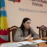 Рабочая встреча с предпринимателями района - Аксубаевский район