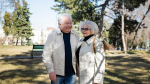 Отделение СФР по Татарстану оплатило более 22 тысяч дополнительных выходных дней по уходу за детьми с инвалидностью с начала 2025 года