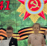 28 апреля состоялось награждение победителей конкурса рисунков «Искусство Победы», посвящённого 80-летию Великой Победы! - Аксубаевский район